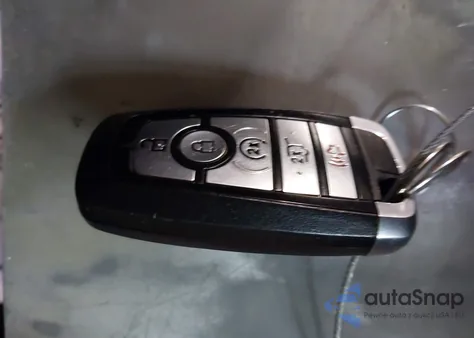 2024 Ford Escape Active from USA, damaged, VIN 1FMCU9GN9RUB28326